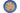 H2665P_1 (2024-06-02 03:42:18)