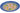 H2665P (2024-06-02 03:42:19)