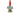 H2665Q_1 (2025-03-23 16:00:59)