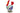 H2665Q (2025-03-23 16:00:59)