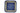 H2666B_1 (2015-11-21 15:44:54)