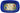 H2667P_1 (2025-01-25 14:44:47)