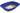 H2667P (2025-01-25 14:44:46)