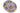 H2667R_1 (2025-03-26 14:19:52)