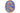 H2667R (2025-03-26 14:19:52)