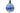 H2668Q_1 (2025-04-07 13:56:00)