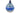 H2668Q (2025-04-07 13:56:00)