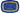 H2669P_1 (2024-09-15 08:30:10)