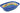 H2669P (2024-09-15 08:30:10)