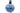 H2669Q_1 (2025-03-23 15:44:27)