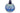 H2669Q (2025-03-23 15:44:27)