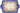 H2671J_1 (2018-06-15 14:46:00)