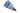 H2671Q_1 (2025-03-23 15:44:14)