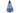 H2671Q (2025-03-23 15:44:14)