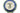 H2673L_0 (2021-06-18 14:24:41)