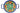 H2673L_1 (2021-06-18 14:24:42)