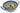 H2673L (2021-06-18 14:24:41)