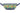 H2673L_2 (2021-06-18 14:24:42)