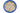 H2673P_1 (2024-06-23 09:19:58)