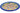 H2673P (2024-06-23 09:19:58)