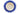 H2677Q_1 (2025-03-05 10:19:23)