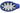 H2678Q_1 (2025-03-05 10:19:13)