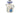 H2679Q (2025-02-18 06:26:47)
