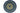 H2680H_1 (2015-11-22 12:33:52)