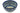 H2680H (2015-11-22 12:33:52)
