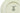 H2680L_0 (2022-10-22 01:27:10)