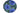 H2680L_1 (2022-10-22 01:27:09)
