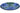 H2680L (2022-10-22 01:27:10)