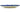 H2680L_2 (2022-10-22 01:27:10)