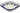 H2680Q (2025-02-18 06:26:49)