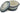 H2681B_1 (2020-09-08 14:38:37)