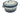 H2681B (2020-09-08 14:38:37)
