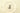 H2681D_0 (2015-11-21 22:36:44)