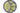 H2681D_1 (2015-11-21 22:36:44)