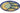 H2681D (2015-11-21 22:36:43)