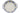 H2682Q_1 (2025-02-18 06:22:33)