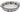 H2682Q (2025-02-18 06:22:33)