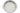 H2683Q_1 (2025-02-18 06:22:35)