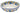 H2683Q (2025-02-18 06:22:35)