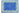 H2684P_1 (2024-06-03 04:38:01)