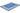 H2684P (2024-06-03 04:38:01)