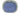 H2684Q_1 (2025-09-21 14:09:46)