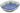 H2684Q (2025-09-21 14:09:46)