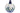 H2685Q (2025-07-08 00:24:18)