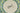 H2685S_0 (2026-07-07 12:45:43)