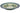 H2685S_1 (2026-07-07 12:45:43)